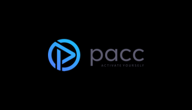 Loker Sales & Product Specialist di PACC